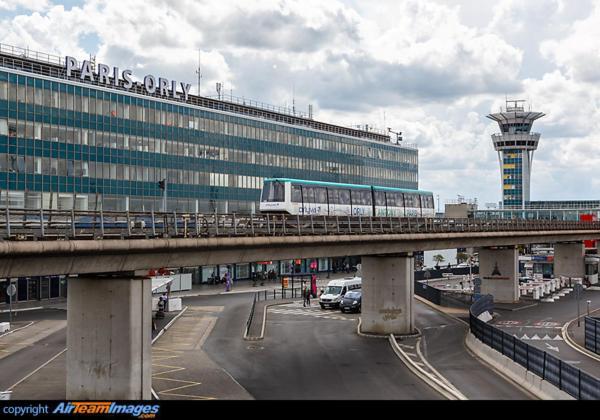 F2 Paris 12Eme - Gare De Lyon - Orly Lägenhet Alfortville Exteriör bild