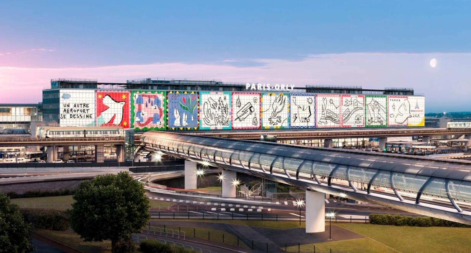 F2 Paris 12Eme - Gare De Lyon - Orly Lägenhet Alfortville Exteriör bild