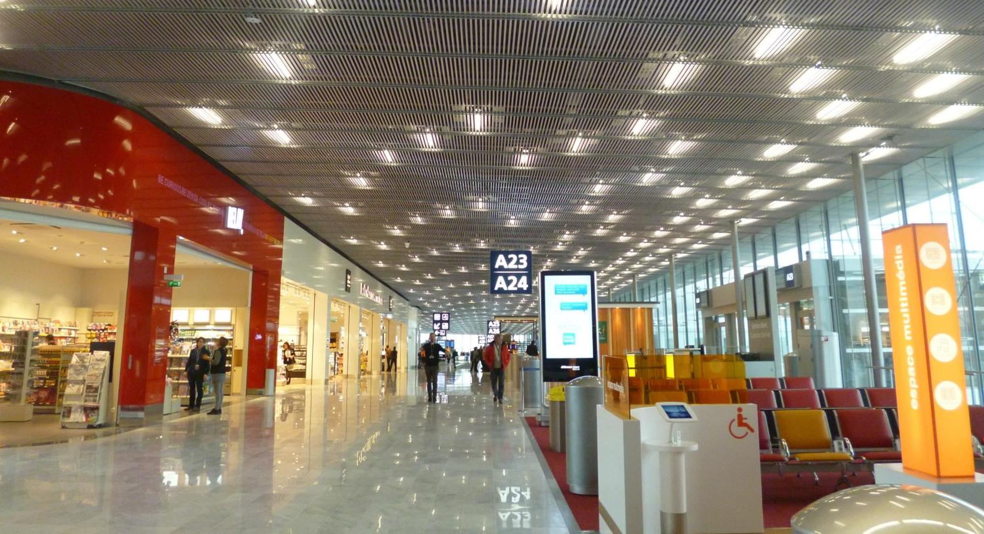 F2 Paris 12Eme - Gare De Lyon - Orly Lägenhet Alfortville Exteriör bild